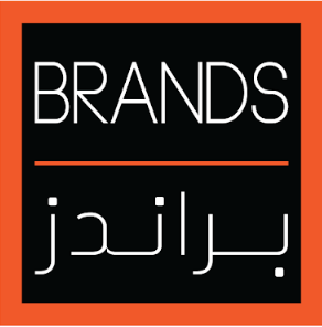 brandsforless